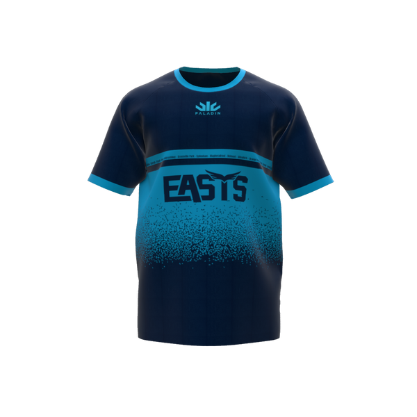 Eastside Eagles Training Shirt, Mens
