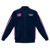Midlands Hurricanes Bomber Jacket, Kids