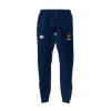 Devonport Services RFC Trackpant, Kids