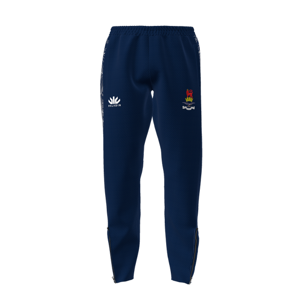 Devonport Services RFC Trackpant, Mens