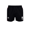 Hereford Sixth Form College Rugby Playing Shorts, Mens
