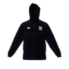 Alderbury FC Jacket, Kids