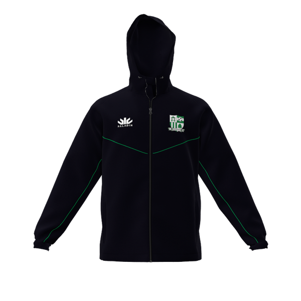 Alderbury FC Jacket, Kids
