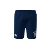 Bodmin RFC - Gym Shorts, Adults