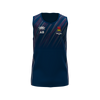 Devonport Services RFC Singlet, Adults