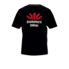 Brockenhurst College Cotton T-Shirt