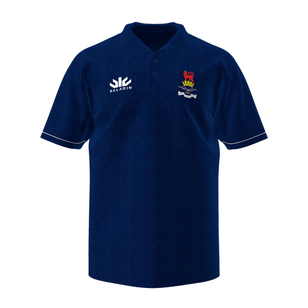Devonport Services RFC Polo, Mens