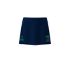 Kew House Skort, Womens