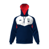 Southern Regions Hoody, Mens