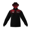 Brockenhurst College Sports Academy Hoody, Mens