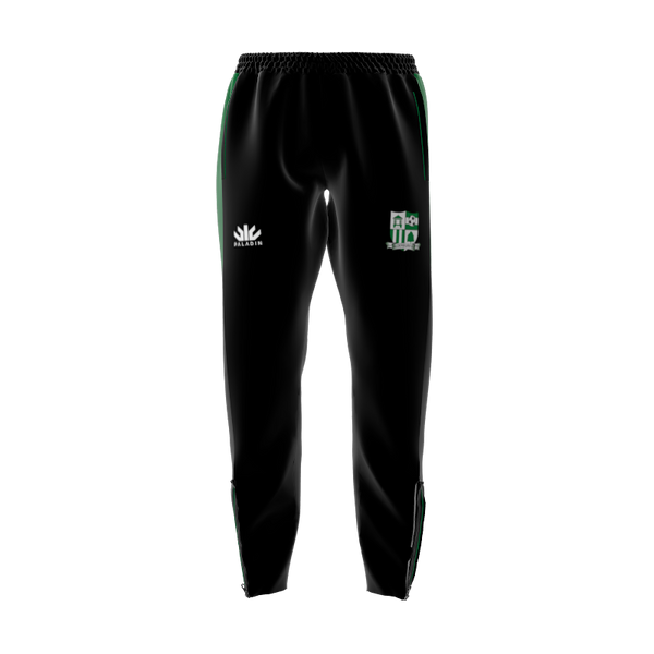Alderbury FC Trackpant, Kids