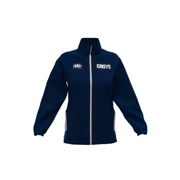 Eastside Eagles Jacket, Womens