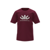 GRFU Cotton T-Shirt, Adults