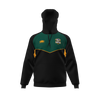 ANZAC Hoody, Mens