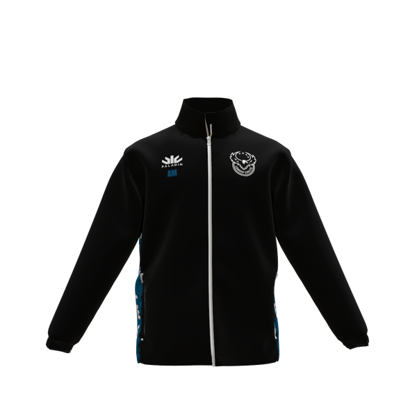 London Eagles Jacket, Mens