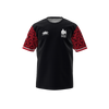 HSFC Performance T-Shirt, Womens