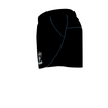 Fordingbridge RFC Walking Rugby - Casual Fit Playing Shorts, Adults