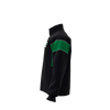 Alderbury FC Pullover, Mens