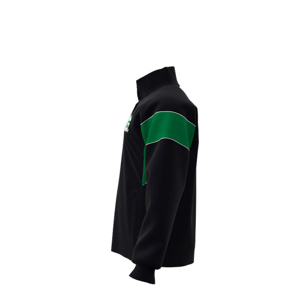 Alderbury FC Pullover, Mens