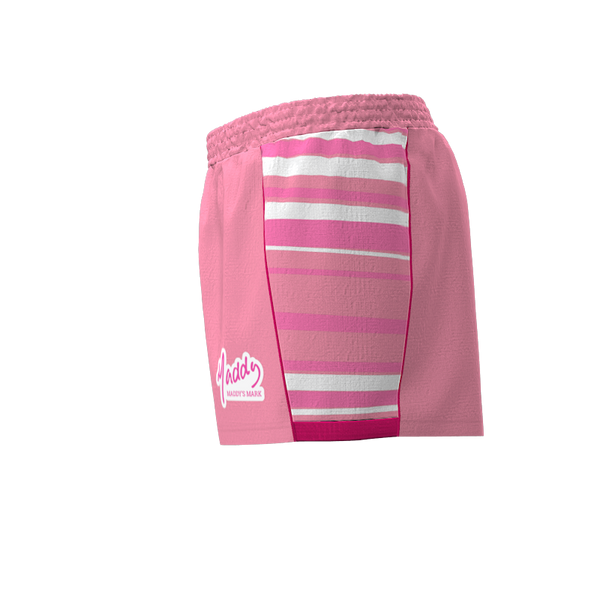 Maddy's Mark Sevens Playing Short, Mens