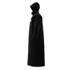 Alderbury FC Sideline Jacket, Unisex