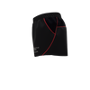 Brockenhurst College Rugby Playing Shorts, Mens