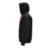 GRFU Hoody, Adults