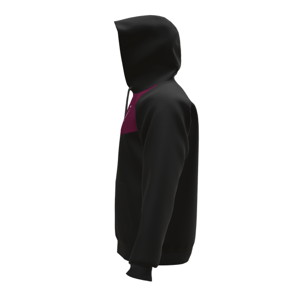 GRFU Hoody, Adults
