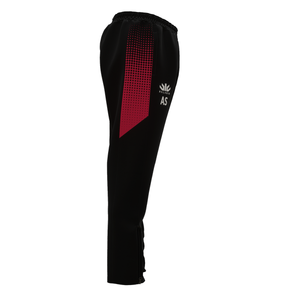 Brockenhurst College Trackpant Tapered, Mens