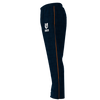 Nederland Touch - Trackpant, Adults