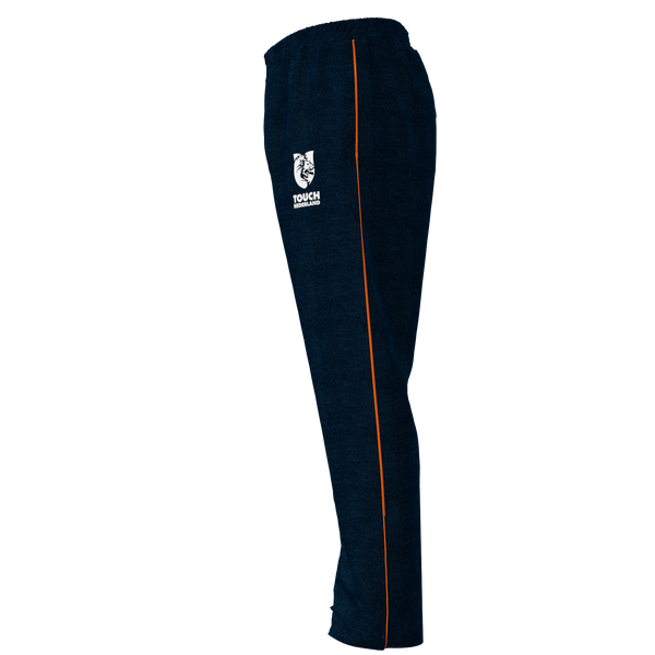 Nederland Touch - Trackpant, Adults