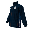 Nederland Touch - Jacket, Unisex