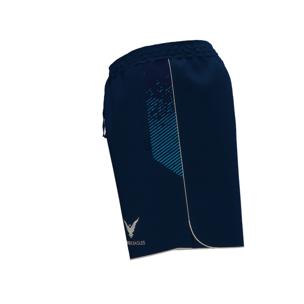 Eastside Eagles Training Shorts, Kids