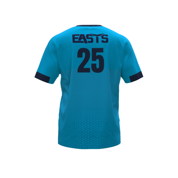 Eastside Eagles Playing Shirt, Mens