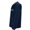 Eastside Eagles Pullover, Mens
