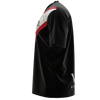 London Broncos Replica Playing Jersey HOME, Kids