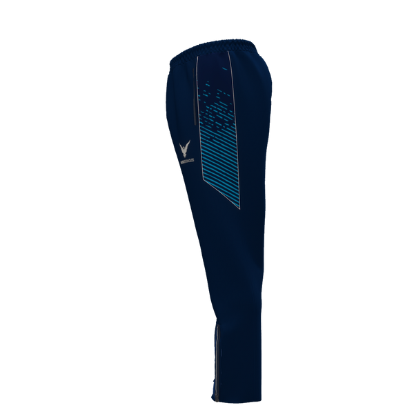 Eastside Eagles Trackpant, Womens