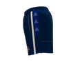 Cornwall College Rugby Academy Gym Shorts, Adults