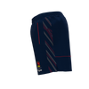 Devonport Services RFC Gym Shorts, Kids