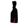 GRFU Jacket, Adults