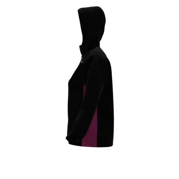 GRFU Jacket, Adults