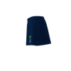 Kew House Skort, Womens