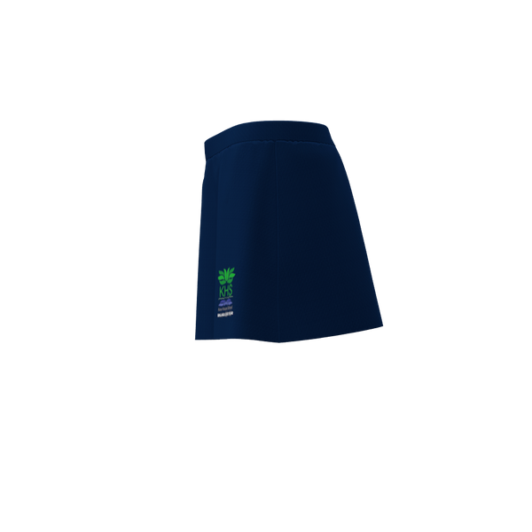Kew House Skort, Womens