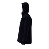Alderbury FC Jacket, Kids