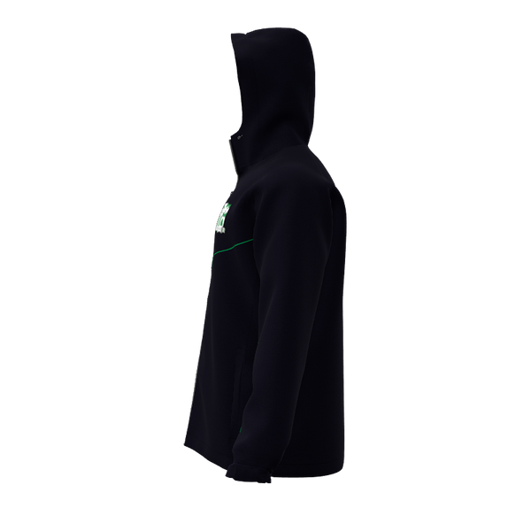 Alderbury FC Jacket, Kids