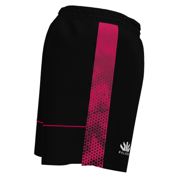 NTU RL Training Shorts, Mens