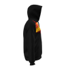 Blackwood RFC Hoody, Adults