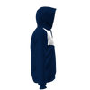 Southern Regions Hoody, Mens