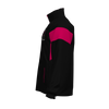 NTU RL Pullover, Mens