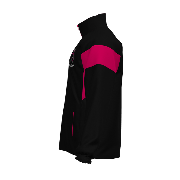 NTU RL Pullover, Mens
